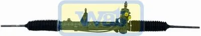 Рулевой механизм WAT купить