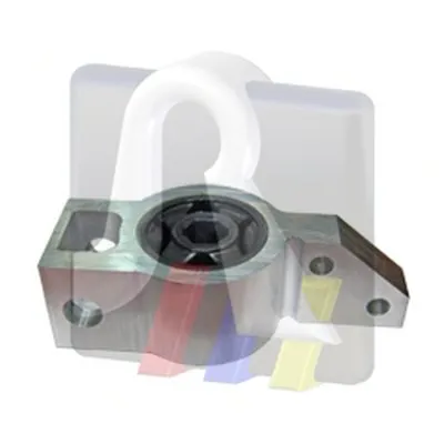 Подвеска, рычаг независимой подвески колеса RTS купить