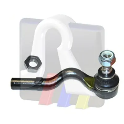 Наконечник поперечной рулевой тяги RTS купить