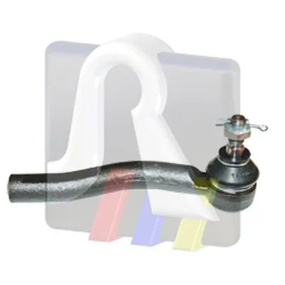 Наконечник поперечной рулевой тяги RTS купить