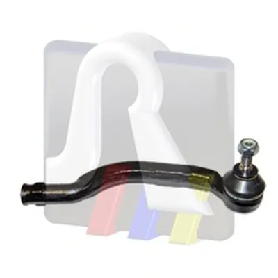 Наконечник поперечной рулевой тяги RTS купить