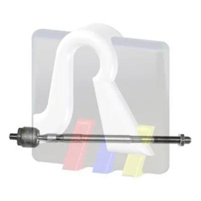 Осевой шарнир, рулевая тяга RTS купить