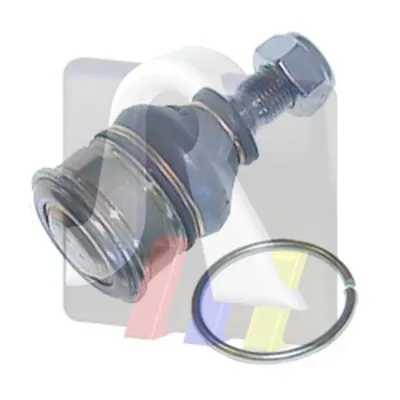 Шаровой шарнир RTS купить