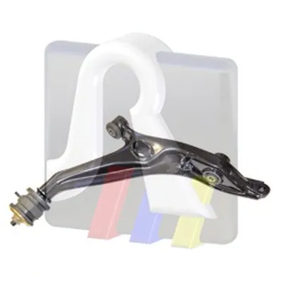 Рычаг независимой подвески колеса, подвеска колеса RTS купить