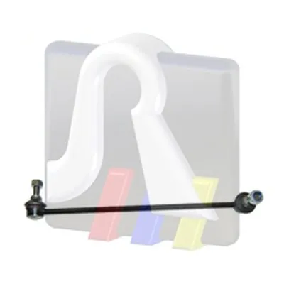 Тяга / стойка, стабилизатор RTS купить