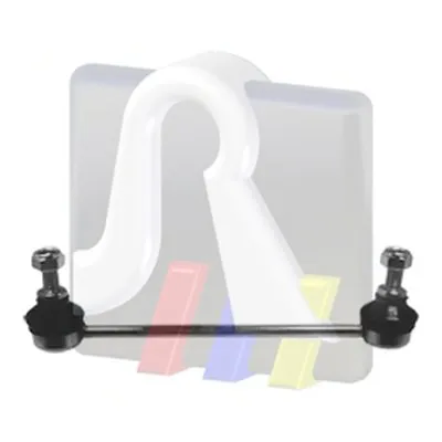 Тяга / стойка, стабилизатор RTS купить