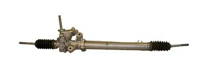 Рулевой механизм SERCORE купить