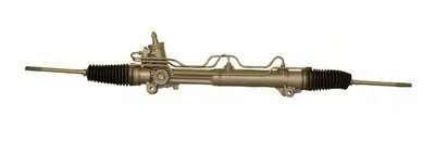 Рулевой механизм SERCORE купить