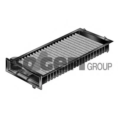 Фильтр, воздух во внутренном пространстве COOPERSFIAAM FILTERS купить