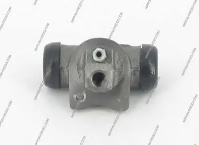 Колесный тормозной цилиндр NPS купить