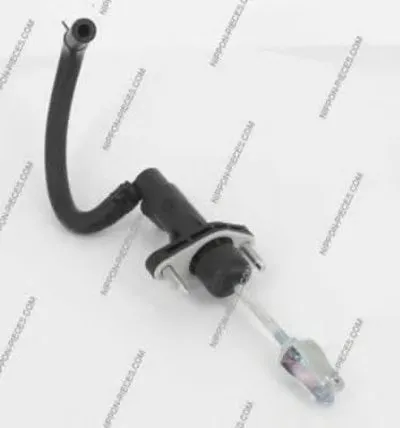 Главный цилиндр, система сцепления NPS купить