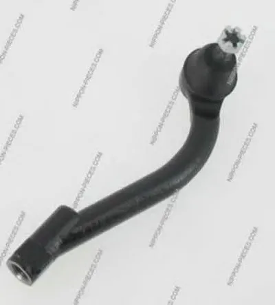 Угловой шарнир, продольная рулевая тяга NPS купить