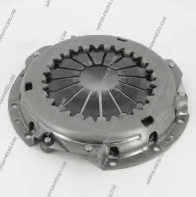 Нажимной диск сцепления NPS купить