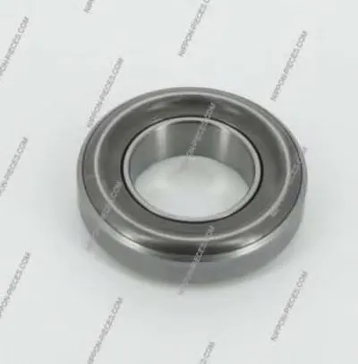 Выжимной подшипник NPS купить