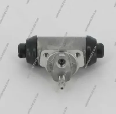 Колесный тормозной цилиндр NPS купить