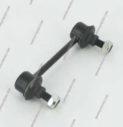 Тяга / стойка, стабилизатор NPS купить