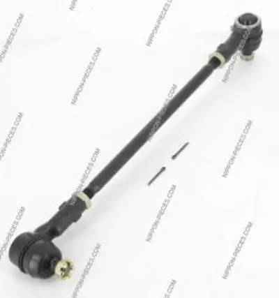 Угловой шарнир, продольная рулевая тяга NPS купить