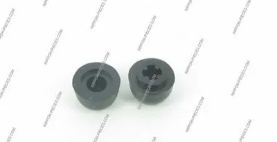 Втулка, стабилизатор NPS купить