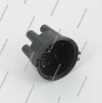 Крышка распределителя зажигания NPS купить