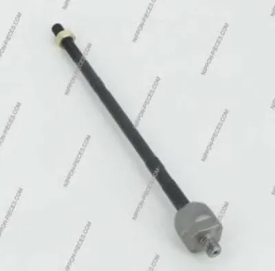 Угловой шарнир, продольная рулевая тяга NPS купить