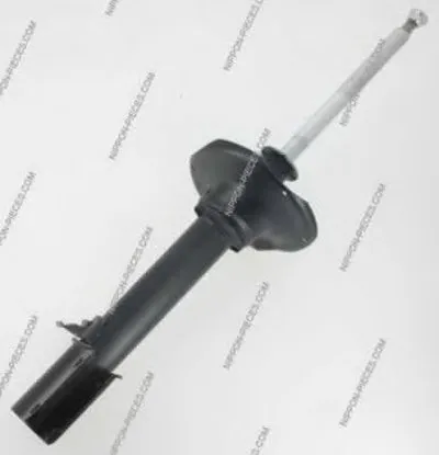 Амортизатор NPS купить