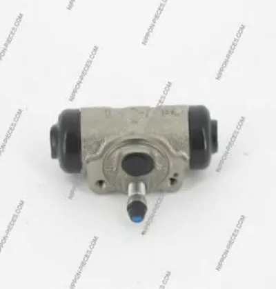 Колесный тормозной цилиндр NPS купить