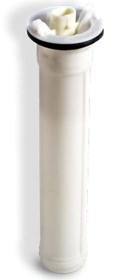 Датчик, запас топлива FISPA купить