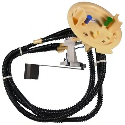 Датчик, запас топлива FISPA купить