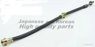 Тормозной шланг ASHUKI купить