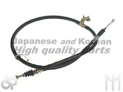 Датчик, частота вращения колеса ASHUKI купить