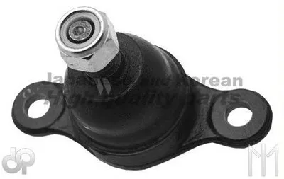 Шаровой шарнир ASHUKI купить