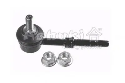 Тяга / стойка, стабилизатор ASHUKI купить