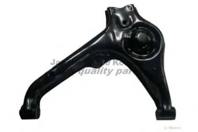 Рычаг независимой подвески колеса, подвеска колеса ASHUKI купить