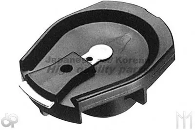 Бегунок распределителя зажигания ASHUKI купить