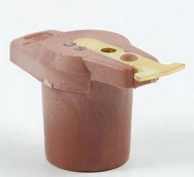 Бегунок распределителя зажигания ASHUKI купить