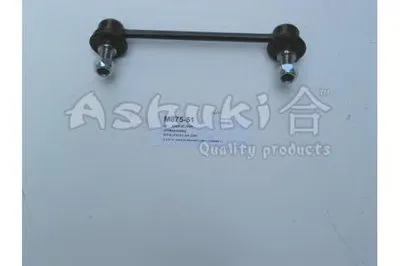 Тяга / стойка, стабилизатор ASHUKI купить