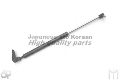 Газовая пружина, крышка багажник ASHUKI купить