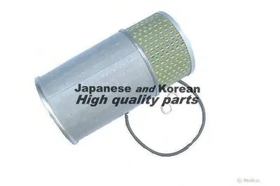 Масляный фильтр ASHUKI купить