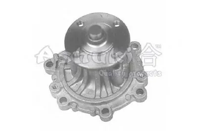 Водяной насос ASHUKI купить