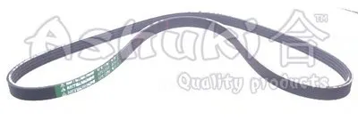 V-Ribbed Belts ASHUKI купить