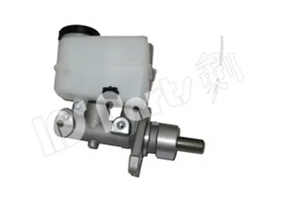 целиндер ручного тормоза IPS Parts IPS Parts купить