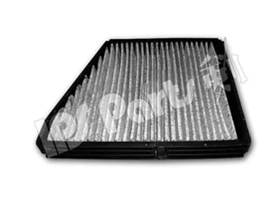 Фильтр, воздух во внутренном пространстве IPS Parts IPS Parts купить