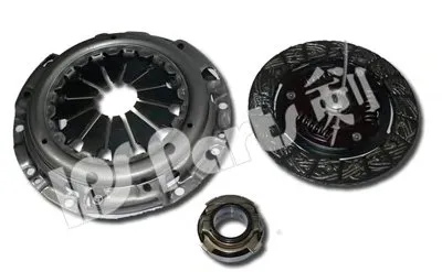 Комплект сцепления IPS Parts IPS Parts купить