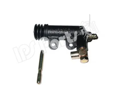 Рабочий цилиндр, система сцепления IPS Parts IPS Parts купить