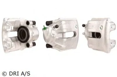 Тормозной суппорт DRI купить