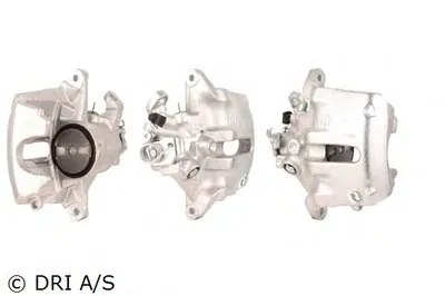 Тормозной суппорт DRI купить