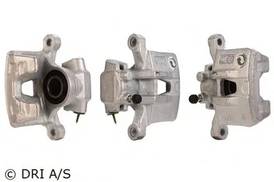 Тормозной суппорт DRI купить