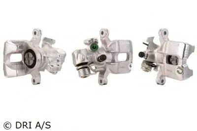 Тормозной суппорт DRI купить