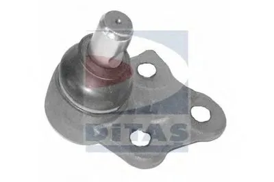 Шаровой шарнир DITAS купить