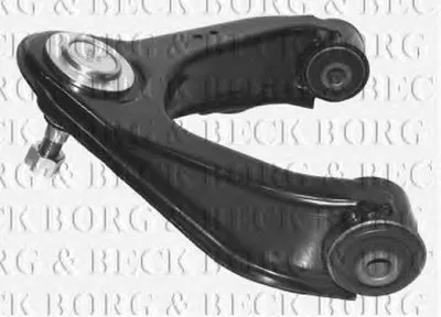 Рычаг независимой подвески колеса, подвеска колеса BORG & BECK купить